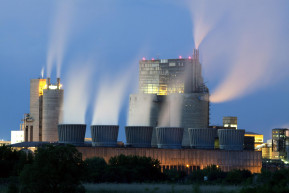 Nitrogénművek Zrt.: A vádemelés Bige Lászlónak a megfélemlítését szolgálja