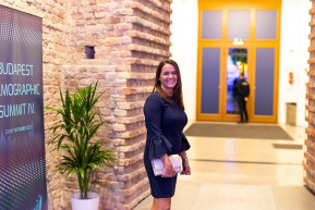 Budapesten rendezik a IV. Demográfiai Csúcsot - ebben is jók vagyunk