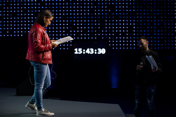 Telegraph: Az Orbán-kormány hatalmának ilyen mérvű megroppanására még nem volt példa 