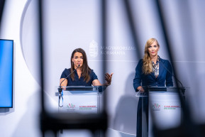 125 milliárdra emelik a látványsportokat érintő taotámogatás keretét