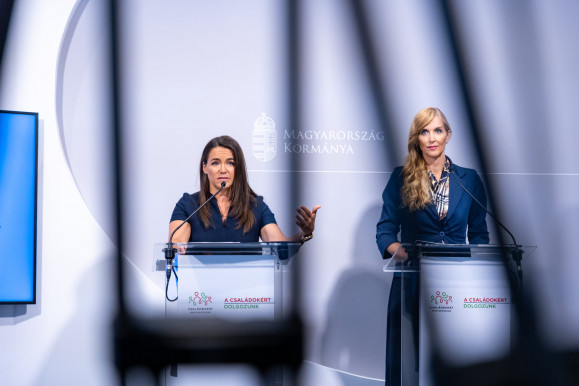 125 milliárdra emelik a látványsportokat érintő taotámogatás keretét