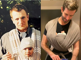 Még a családügyi miniszter Novák Katalinnak is ciki Rákay Philip bejegyzése