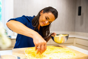 A magyarok felének fogalma sincs, hogy Novák Katalinnak hívják a magyar köztársasági elnököt