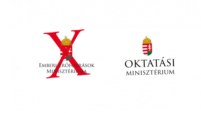 PDSZ: Független oktatási minisztériumot!