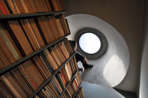 Nyáry: Orbánnak igaza van