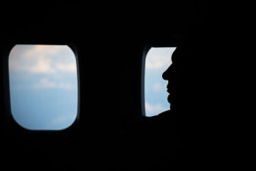 „A nagy túrót hibrid rezsim, ez zsarnokság!”