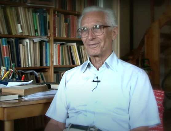 Obádovics szerint lehetetlen a nevelés a jelenlegi helyzetben