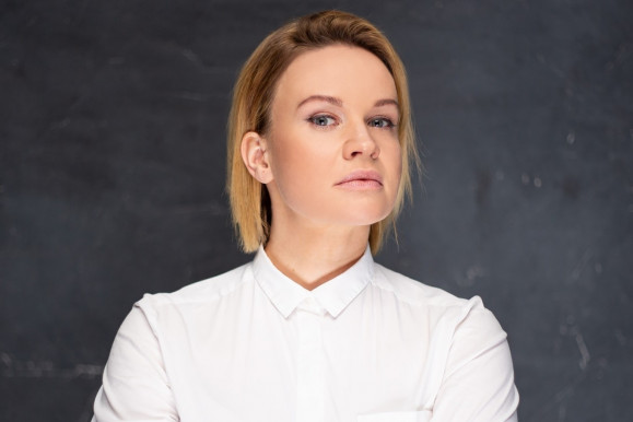 Lemondott az Amnesty International ukrajnai irodájának vezetője