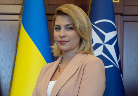 Magyarország miatt nem küldték el az uniós partnerségi tárgyalások meghívóját Ukrajnának