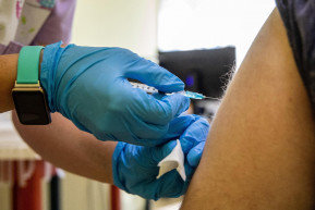 Megduplázódott az új fertőzöttek száma