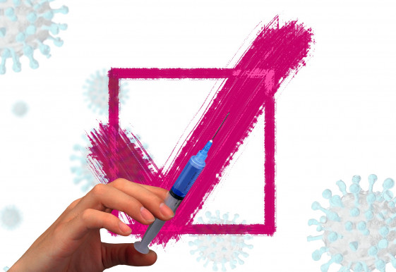 1500-zal csökkent a hivatalosan regisztrált új fertőzöttek száma