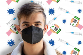 Egyre több a koronavírusos gyerek