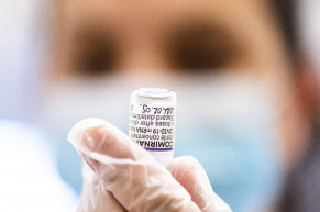 Az elmúlt három napban elhunyt 271 beteg