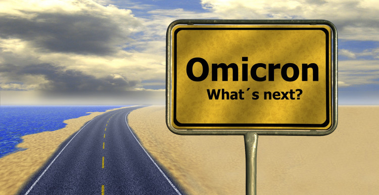 Az elmúlt héten 10 255 új fertőzöttet igazoltak