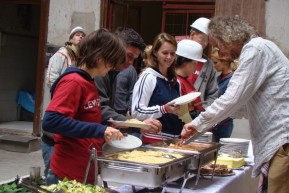 Oran jönni Budapest