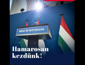 Ahogy megerősödött Orbán, úgy erősödik unióellenes politikája is