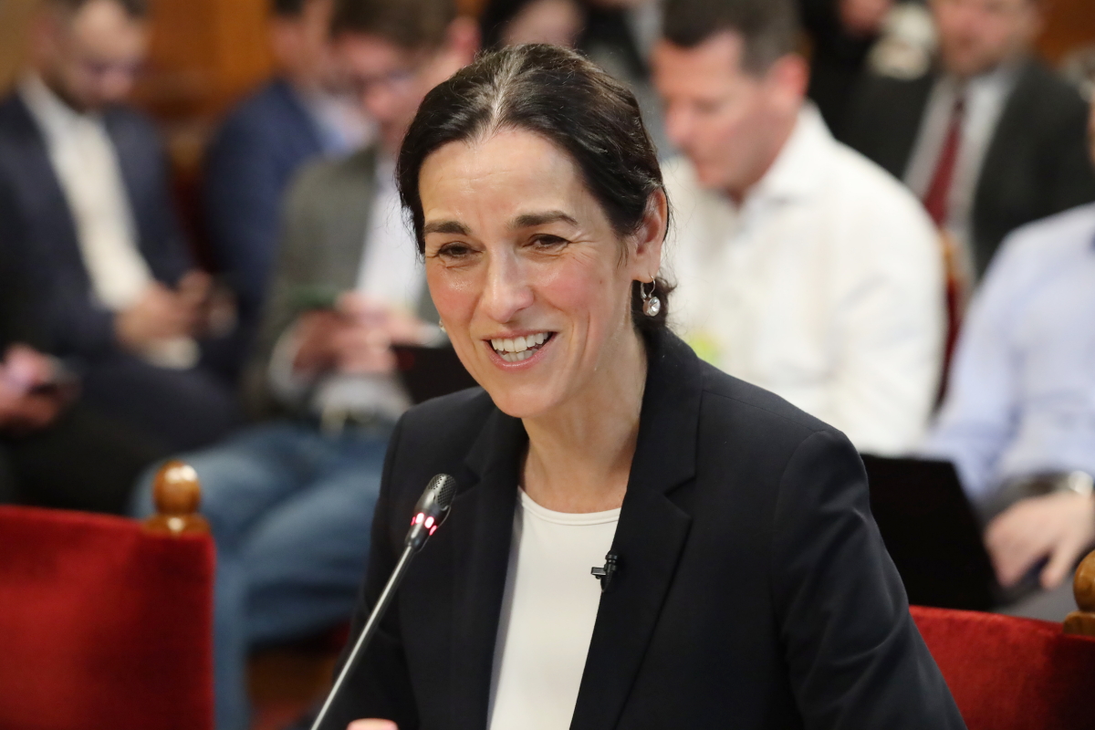 Orbán Anita