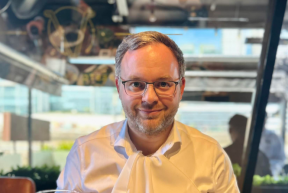 A Központi Nyomozó Főügyészség fogja megvizsgálni, induljon-e eljárás Orbán Balázs ellen hazaárulás miatt 