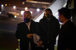 Vétókompromisszum: annyira nem fontos a jogállamiság?