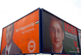 Brancs – Szénási Sándor jegyzete