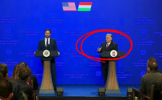 Lapszemle: Orbán Viktor valószínűleg tudta, mi jön