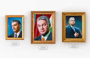 Idén is voltak választási csalások