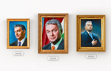 Kéri László: Nem lehet mindent dumával megoldani