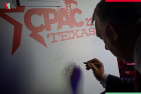 Keresztény vallású ember nem lehet rasszista