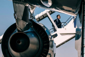 Nagy harc lesz a médiaszabadság körül