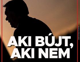 Az Európai Parlament a bírósági döntés után órákkal már napirendre tűzheti a magyar és a lengyel jogállamisági mechanizmust