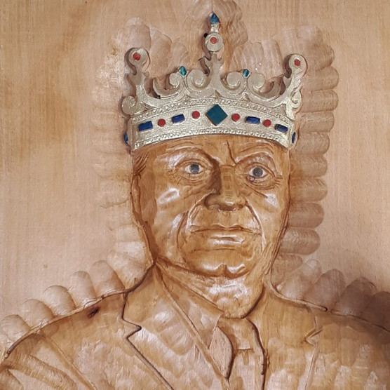 Milyen károkat okozott az Orbán-rendszer? Eddig ...