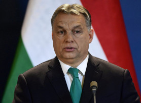 Orbán szerdára várja Karácsonyt