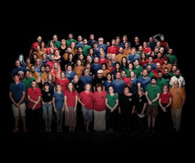 Az Örkény Színház kér védettségi igazolványt