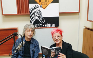 Bródy János: 75 év, 75 dalszöveg