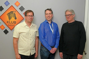 A győzelem generációja: Hogyan verte meg a fiatalság a NER-t