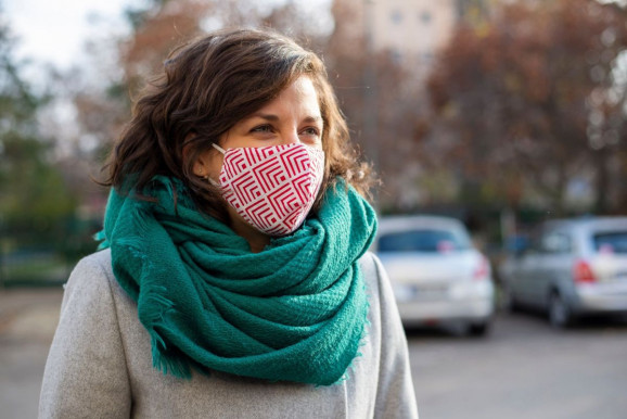 Újabb területen korlátozná az önkormányzatokat a kormány