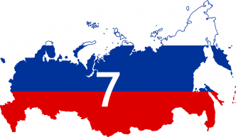 Milyen forgatókönyvek léteznek az orosz-ukrán háború kimeneteléről?