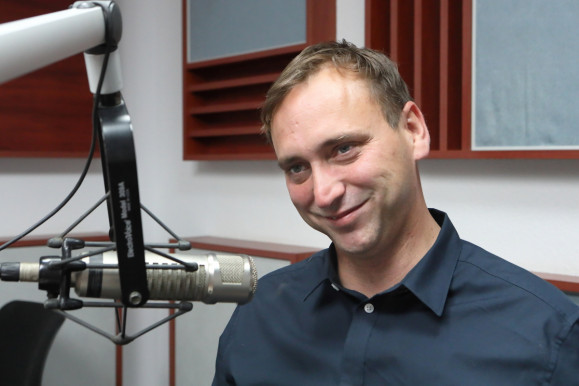 Örsi: mindenkinek joga van tudni, mire költi az állam a szolidaritási hozzájárulást