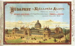 Ahol a Mikulás a falra mászott