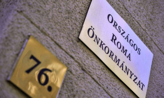 Hídvégi Balogh Attila: Szereptévesztésben vannak a Roma Önkormányzat képviselői