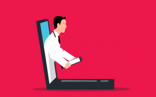 Januártól sima futárok nem vihetik házhoz a gyógyszereket