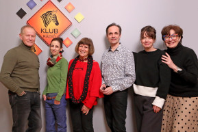 Kultúrahabzsolás és szokatlan asszociációk 