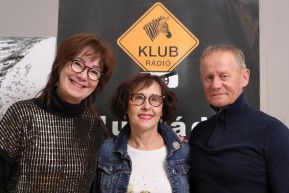 Mutasd a családfádat és megmondom, ki vagy!