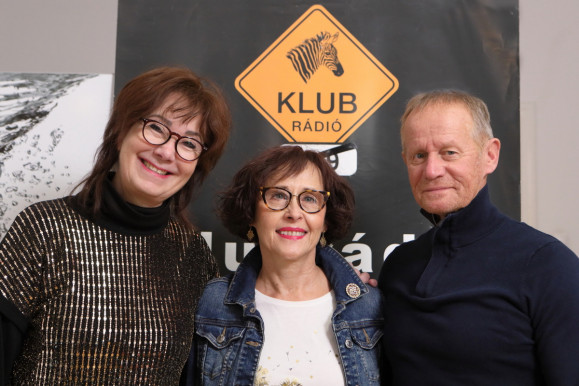 Mutasd a családfádat és megmondom, ki vagy!