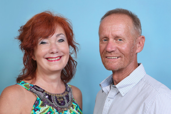  Izgalom és egy kis ijedtség – itt az új szerdai Ötös Szalai Krisztával és Epres Attilával