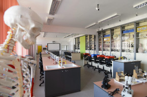 Átlátszó: Magyarországnak 7,8 millió euró uniós támogatást kellett visszafizetnie