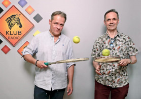 Ma este megnyitjuk Kultúr Arénánkat!