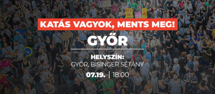 A PDSZ Orbánnak: Nem háborús, hanem a családokat érintő veszélyhelyzet van az országban