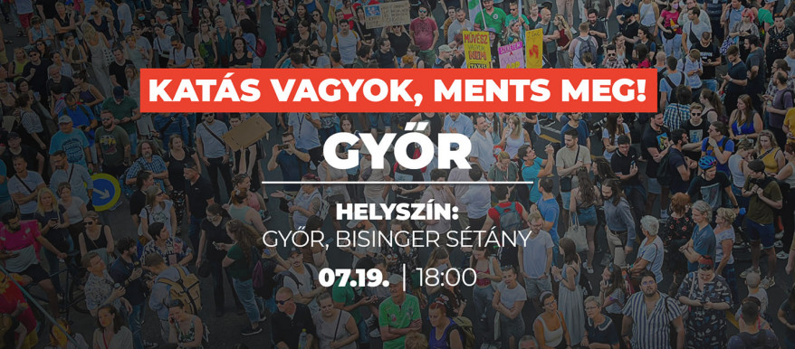 A PDSZ Orbánnak: Nem háborús, hanem a családokat érintő veszélyhelyzet van az országban