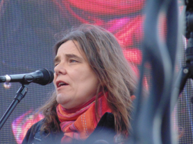 PDSZ: Uniós pénz nélkül a tanárok fizetésén sem emel a kormány